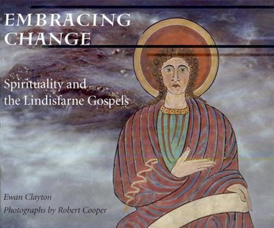 Embracing Change