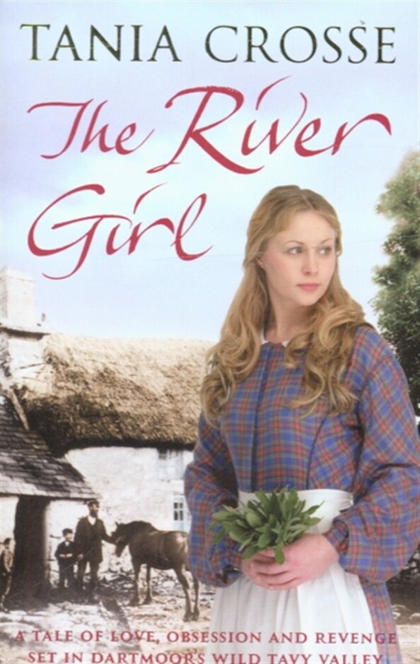 The River Girl