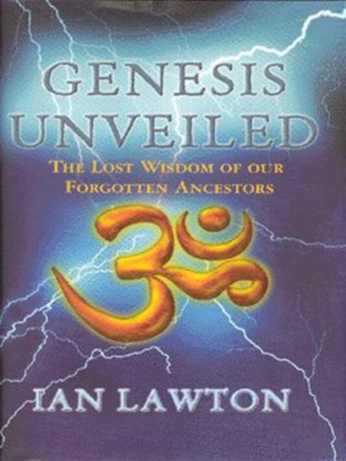 Genesis Unveiled