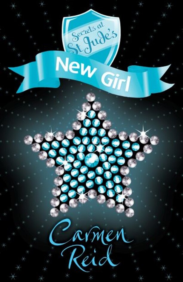 New Girl