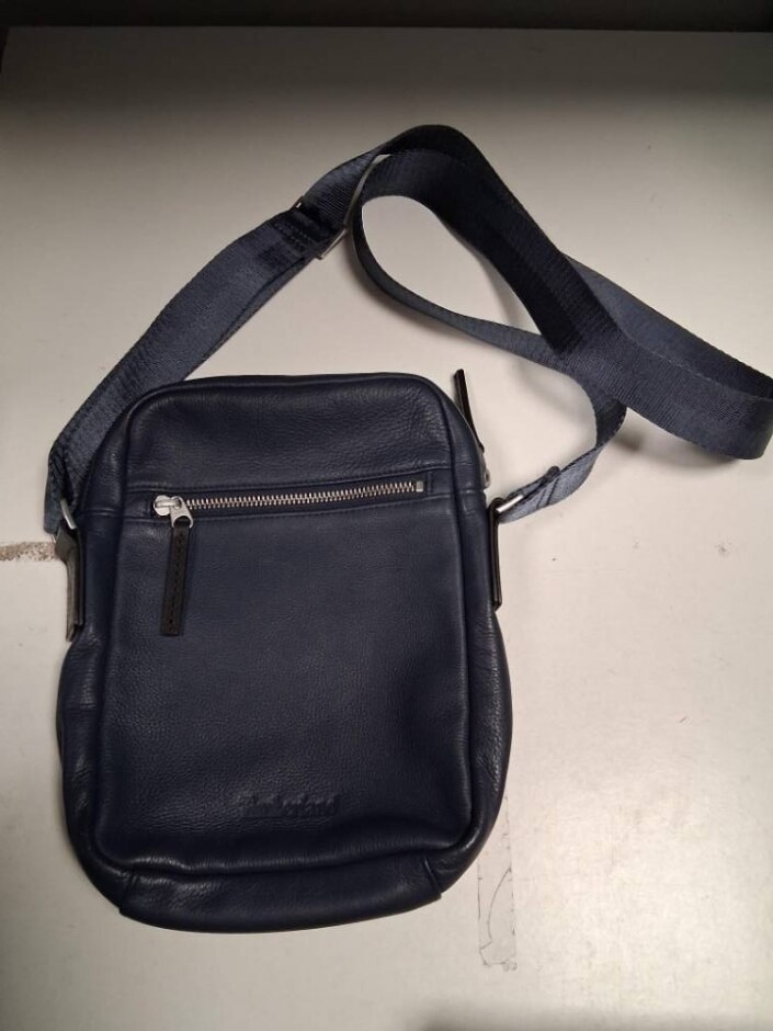Timberland Bag