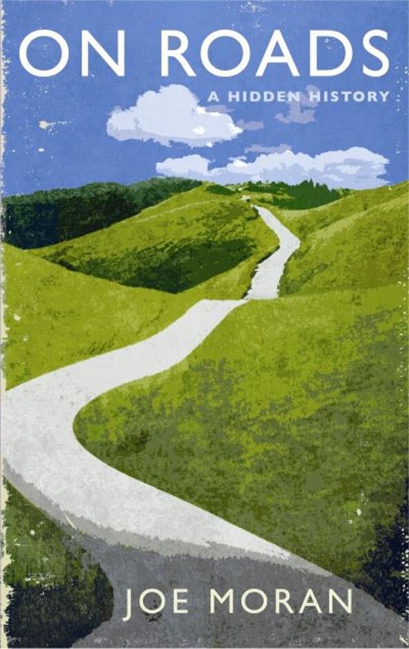On Roads