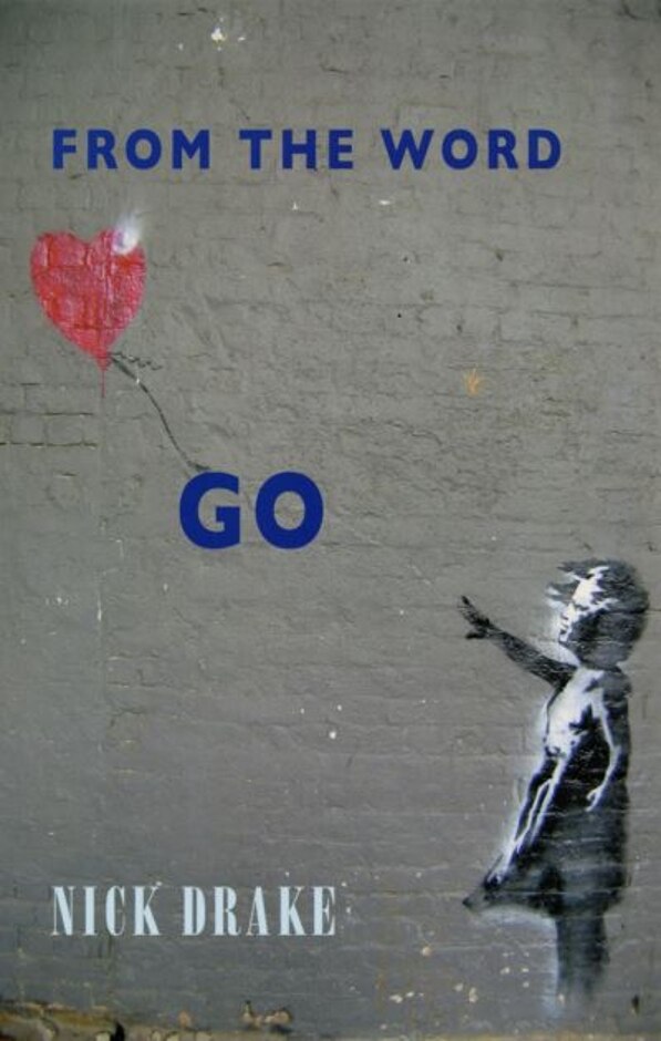 From The Word Go