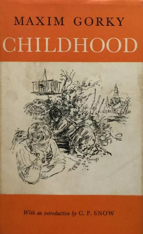 Childhood