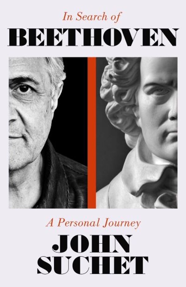 In Search Of Beethoven