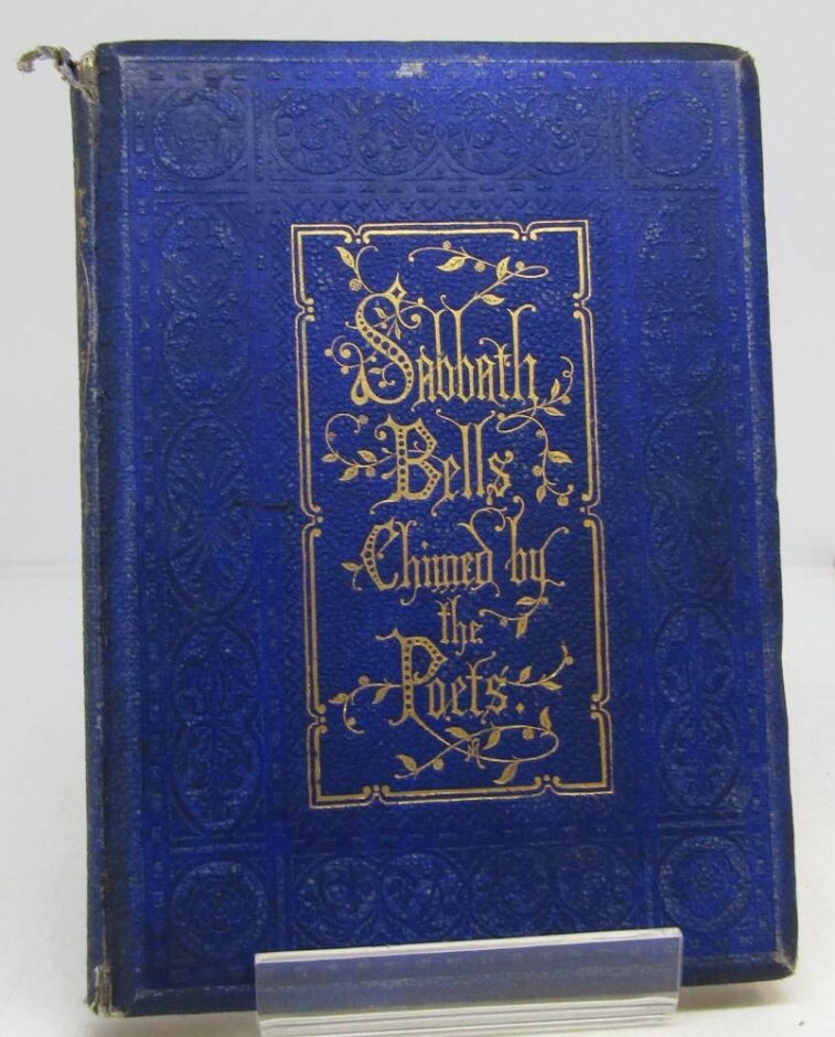 Sabbath Bells