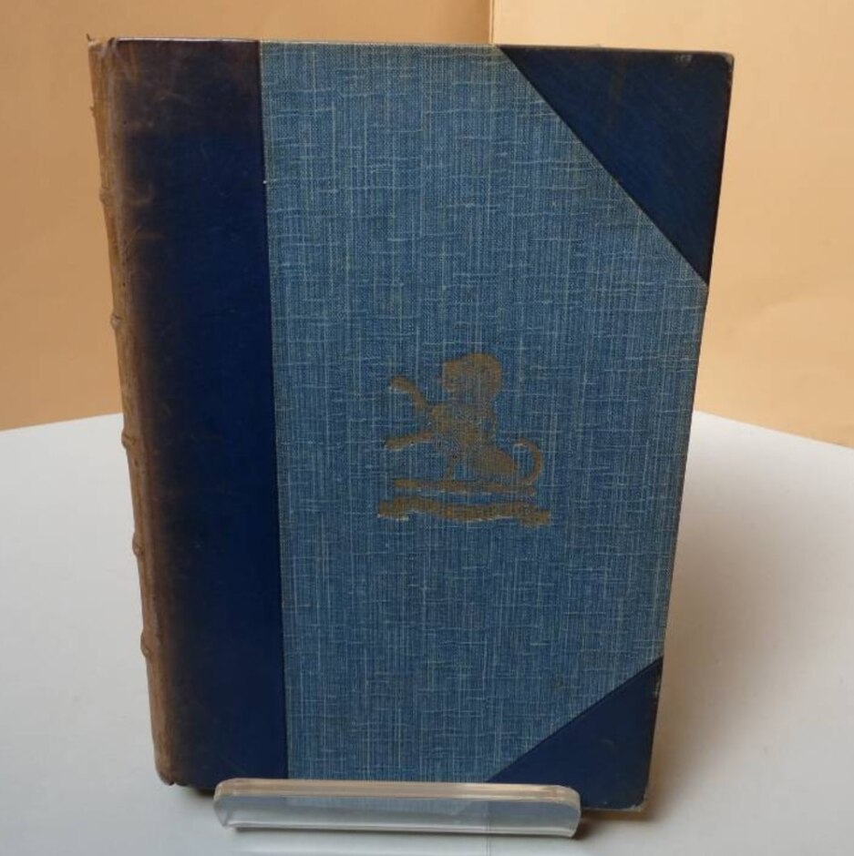 Lorna Doone | Oxfam Shop