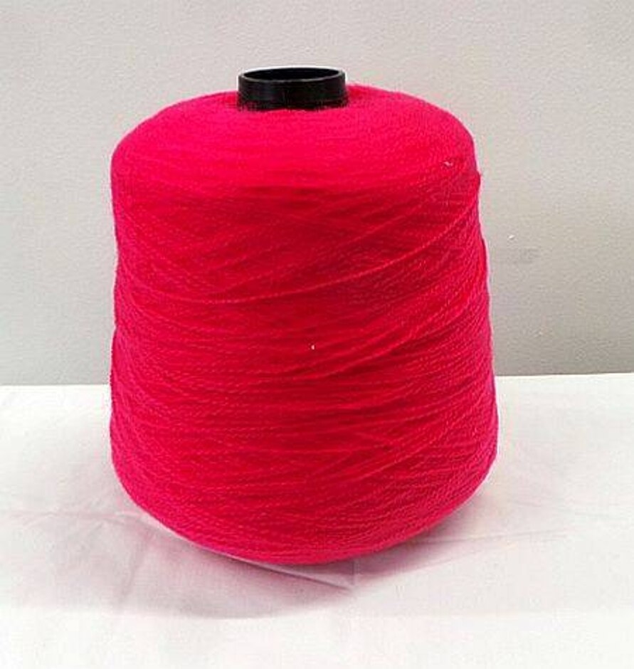 Pole Star 4 Ply Pure Acrylic Cone