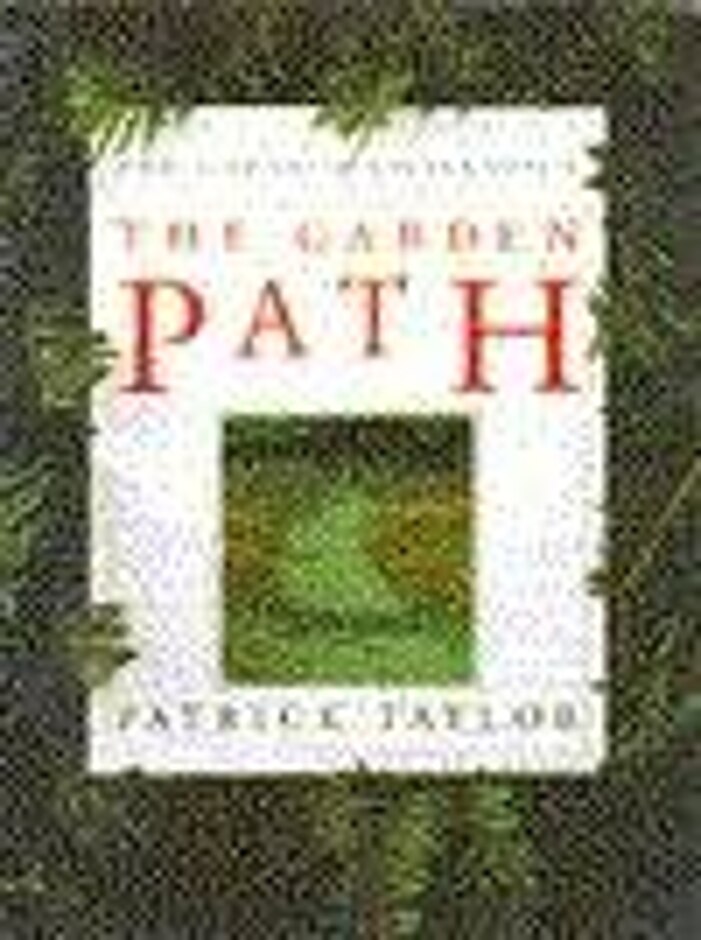 The Garden Path
