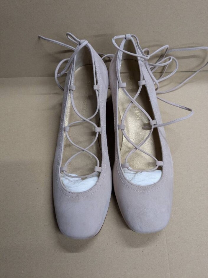 Stuart Weitzman Shoes