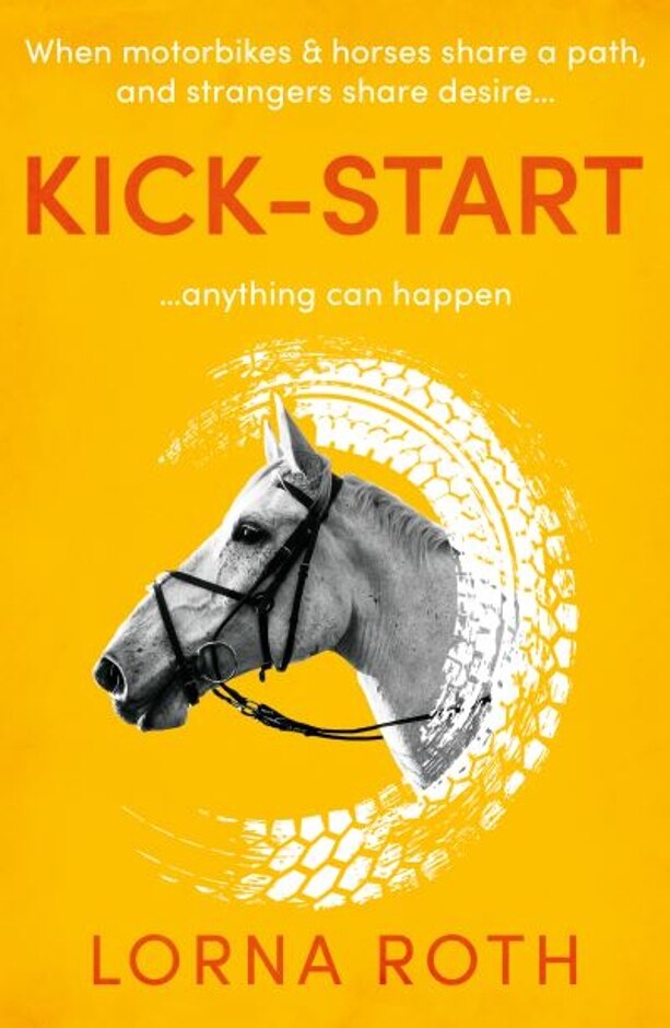 Kick-start