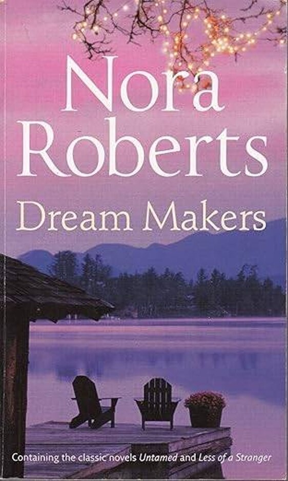 Dream Makers