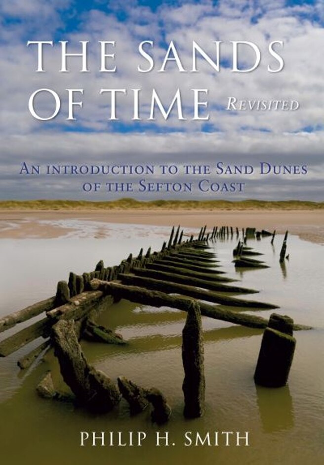 The Sands Of Time Revisited