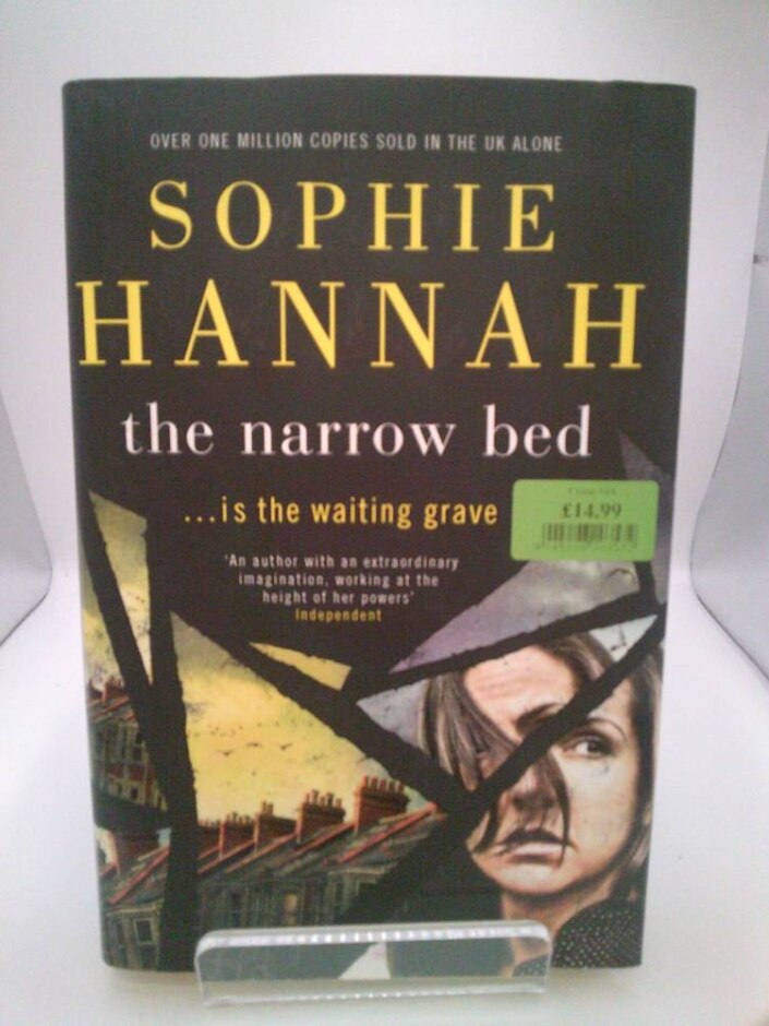 The Narrow Bed