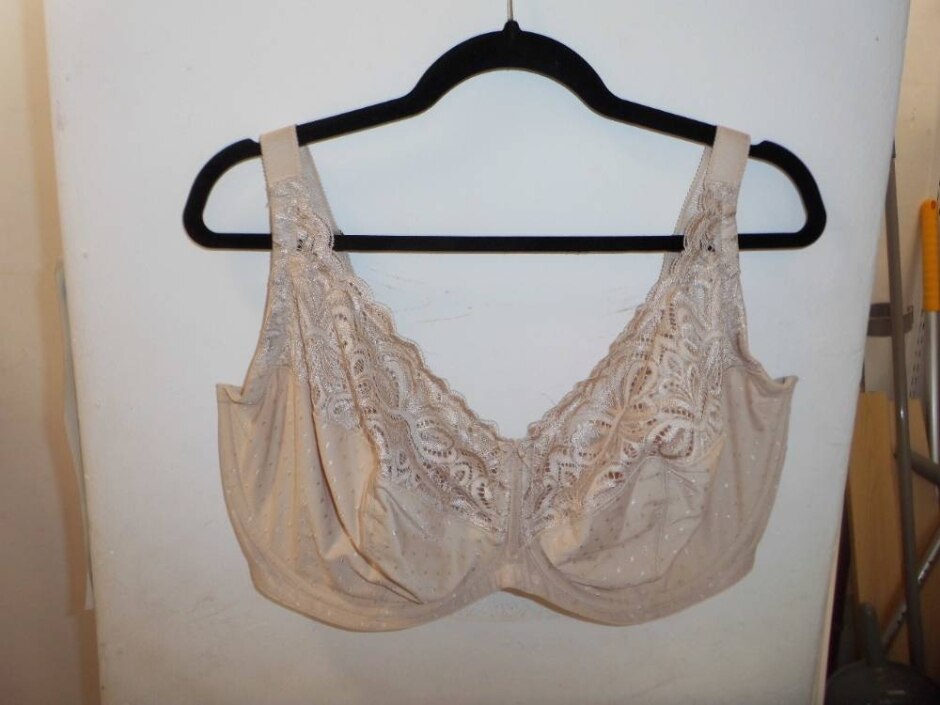 M&s Collection 42 Gg Biege Size: Xl