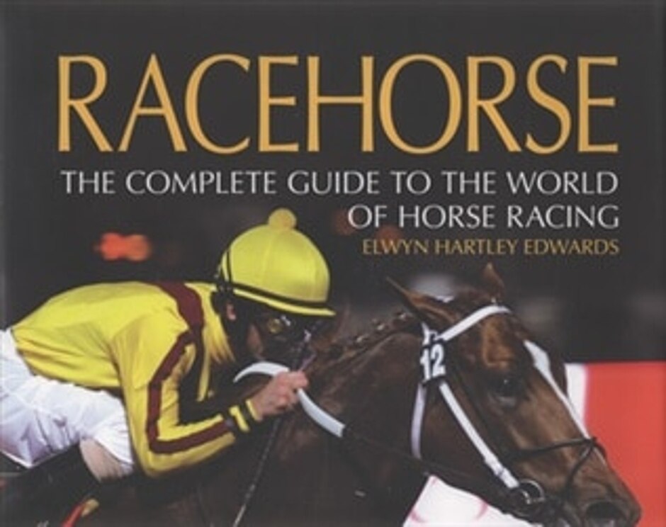 Racehorse