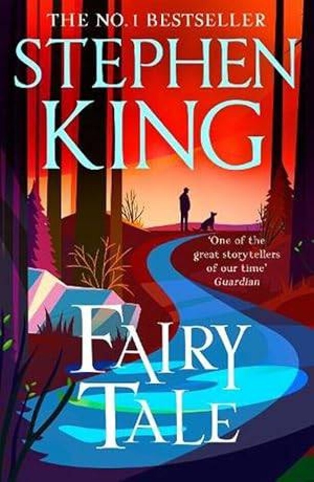 Fairy Tale
