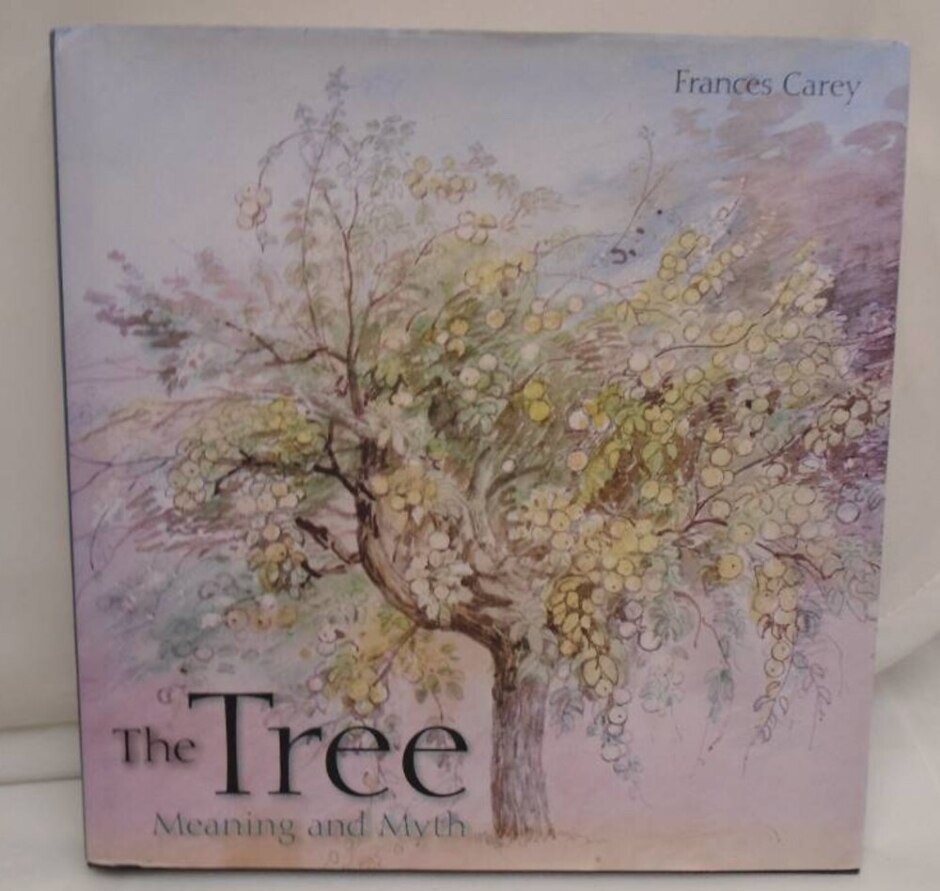 The Tree