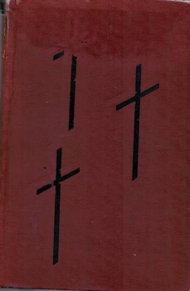 A Fable