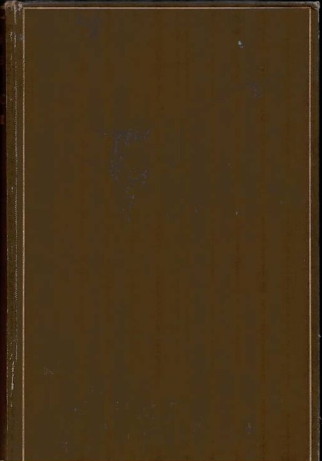 Studies In The Synoptic Problem