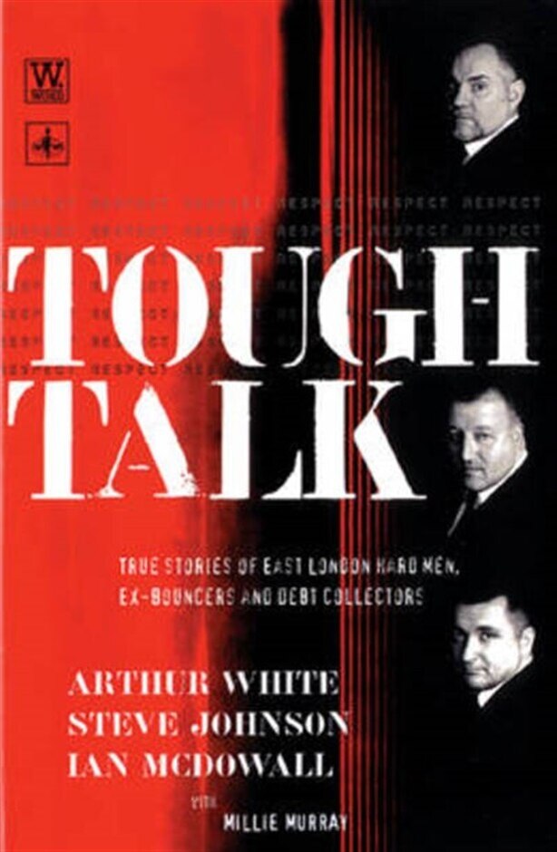 Tough Talk