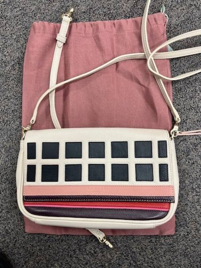 Brand New Radley Bag