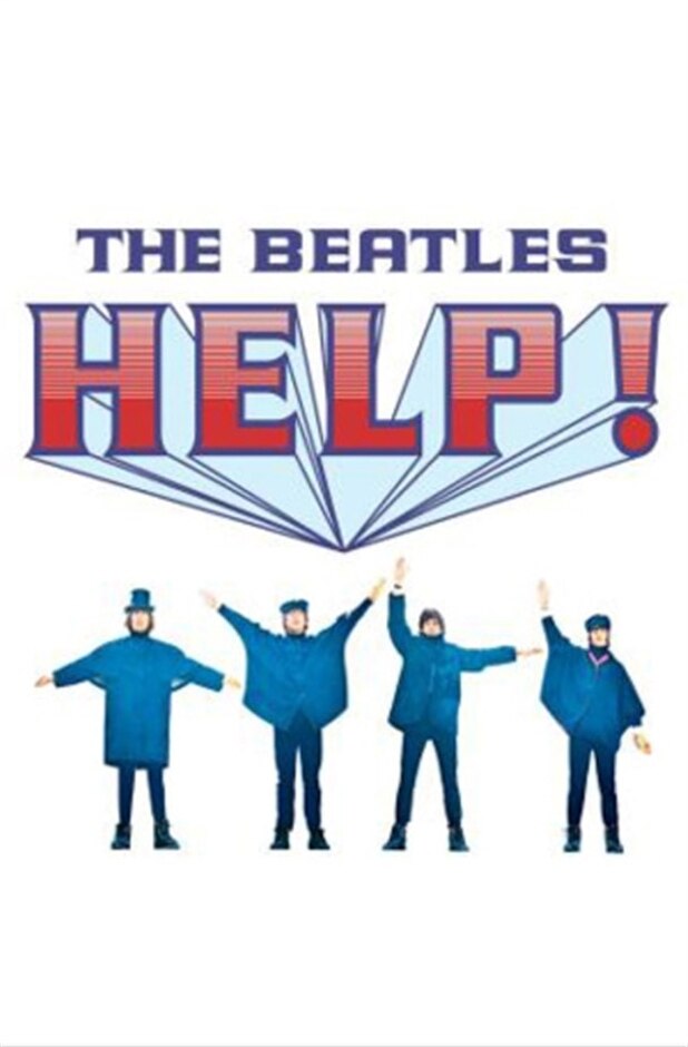 Help!