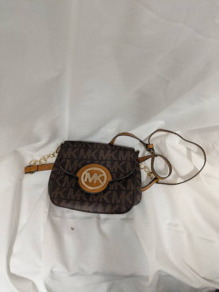 Michael Kors Women's Shoulder Bag