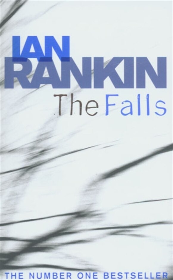 The Falls