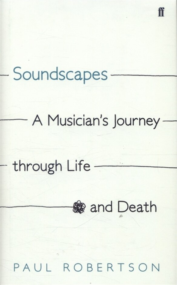 Soundscapes