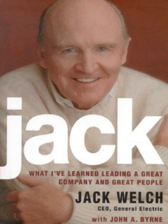 Jack