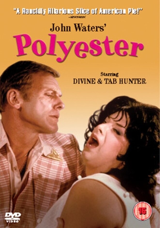 Polyester