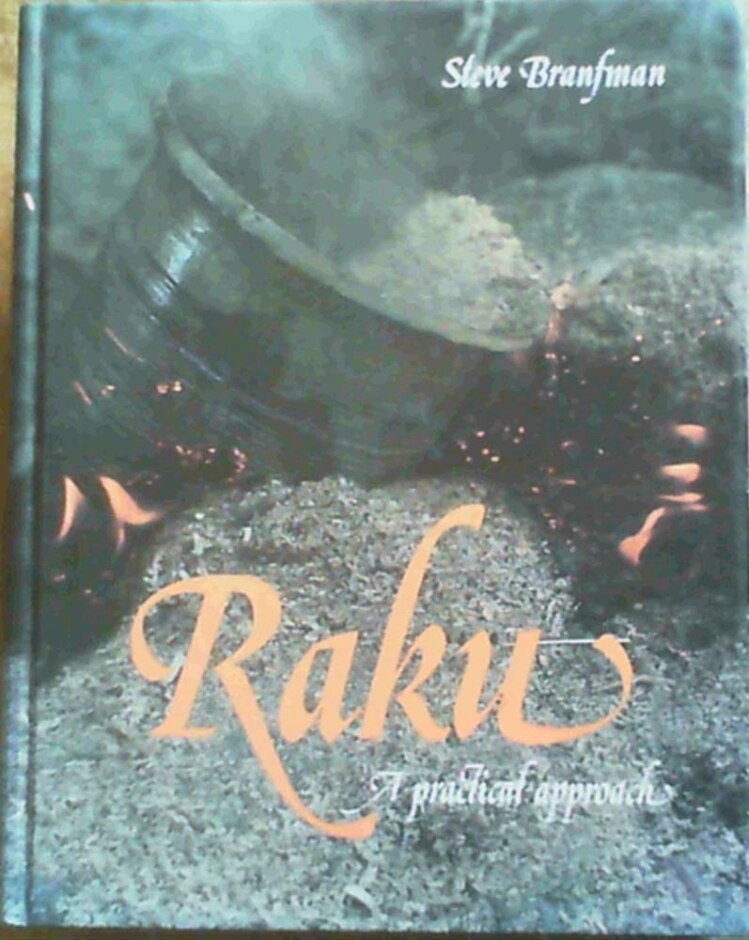 Raku
