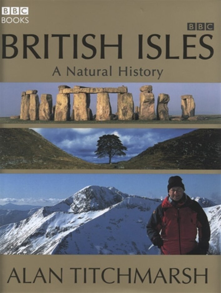 British Isles