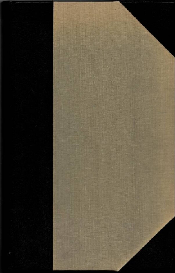 Library Catalogue Of Printed Books And Pamphlets On Agriculture 1471-1840