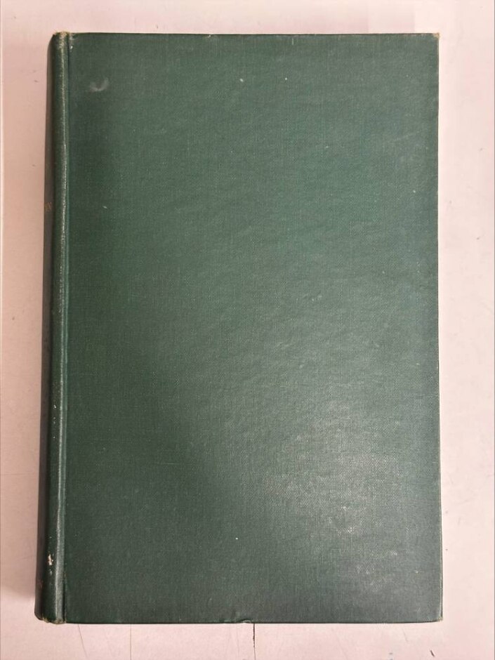 The Rule of Taste: From George I to George IV Oxfam Shop
