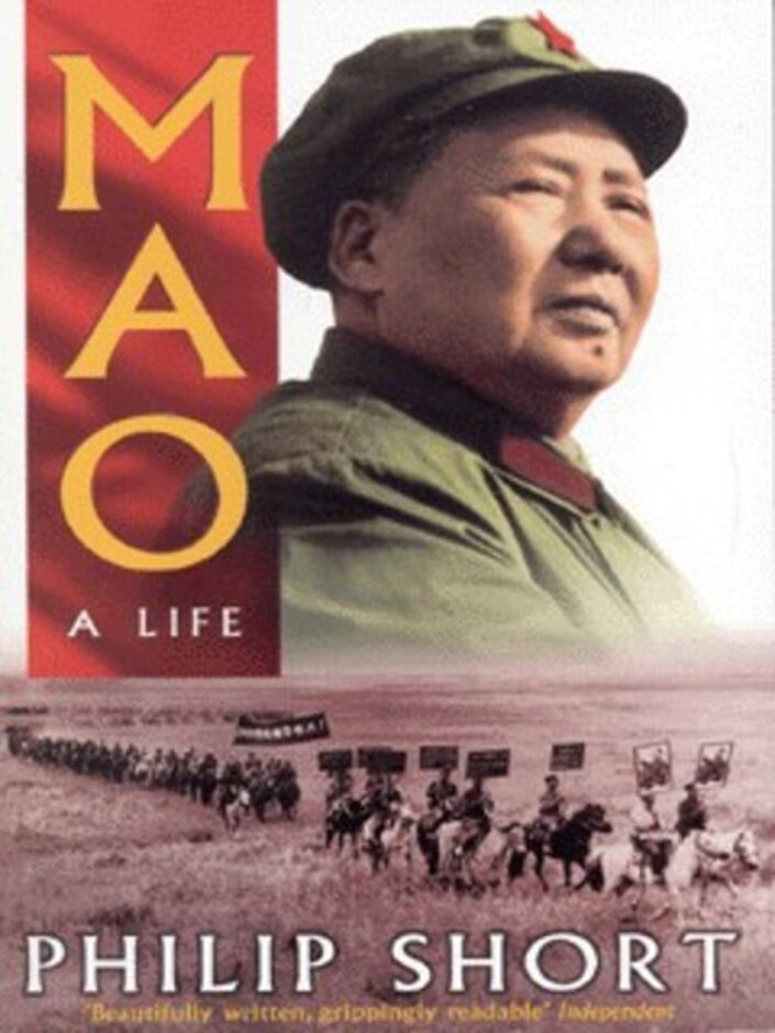 Mao
