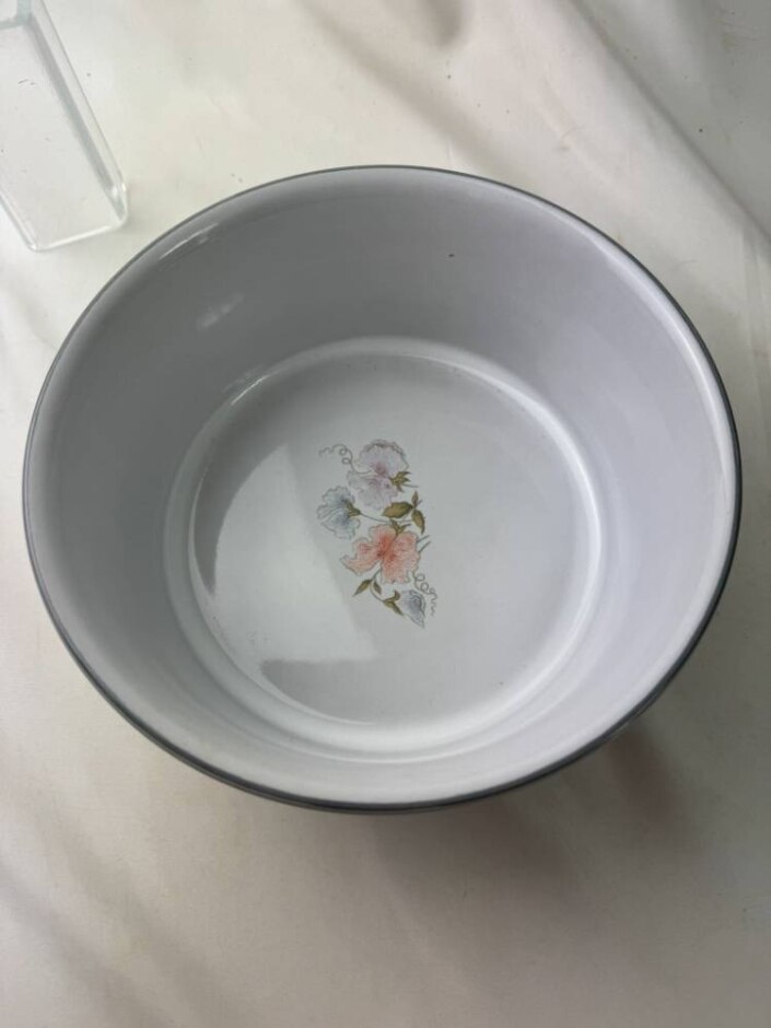Denby - Encore - Serving Dish