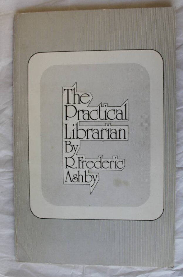 The Practical Librarian