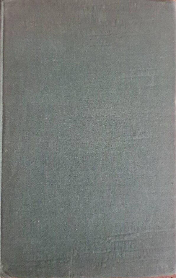 Chanties In Greek And Latin