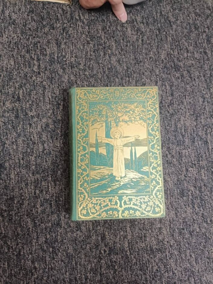 The Children's Bible