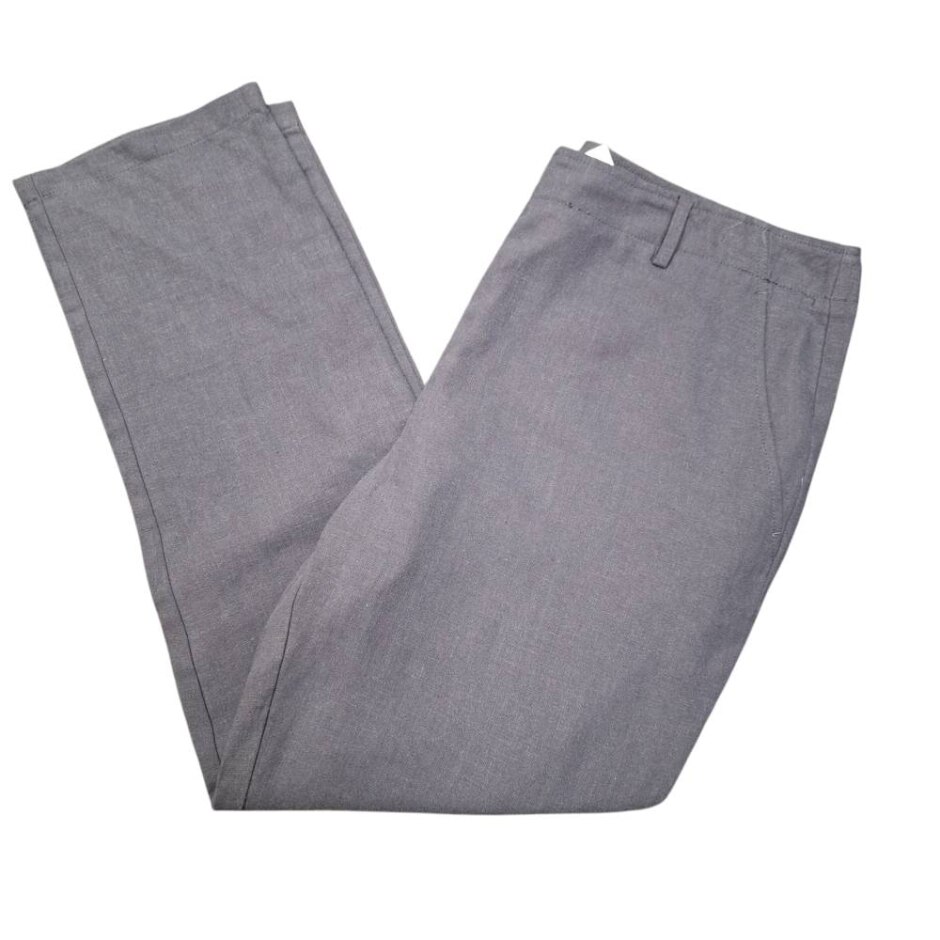 Rohan Trousers Navy Size: 16