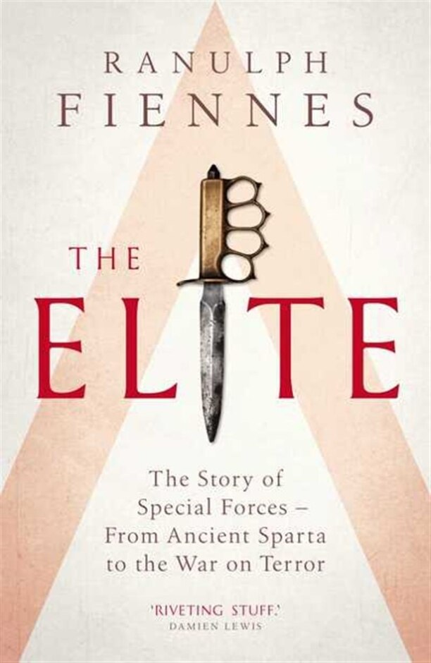 The Elite