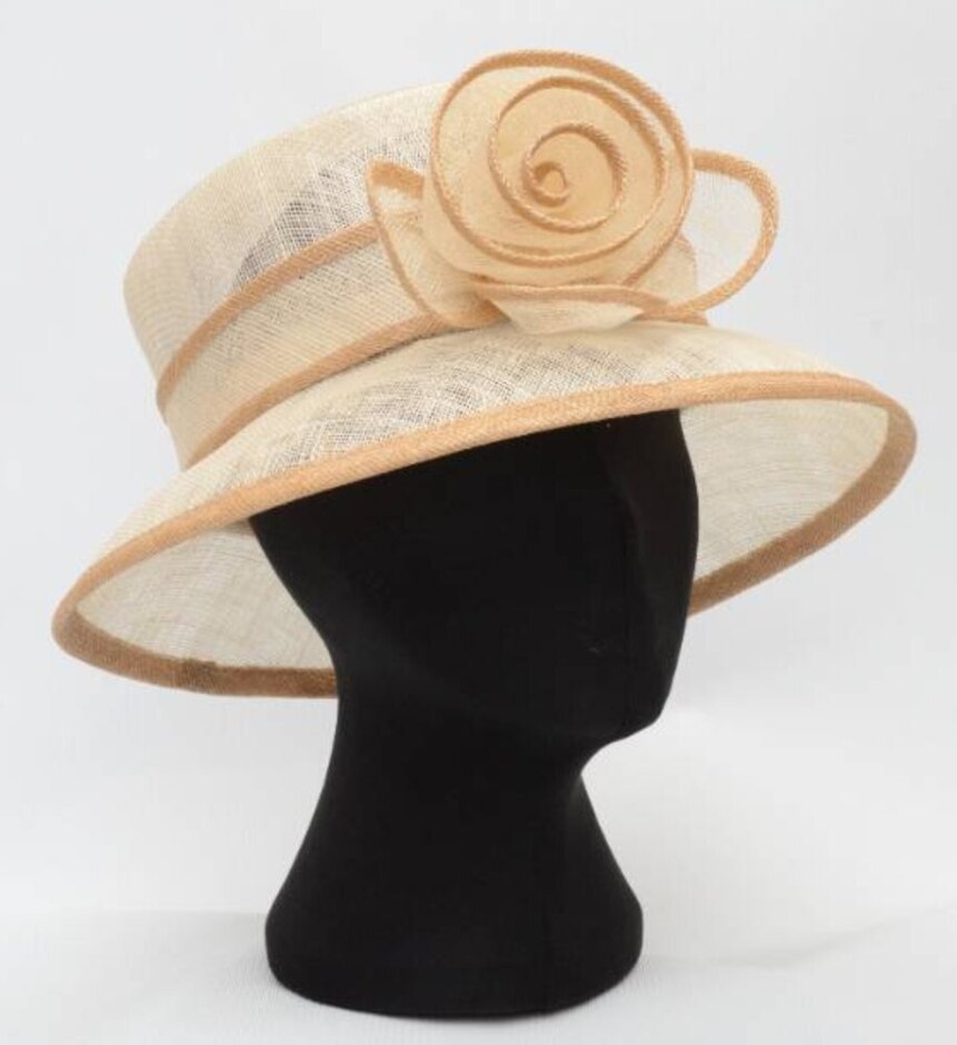 Bhs Dress Hat