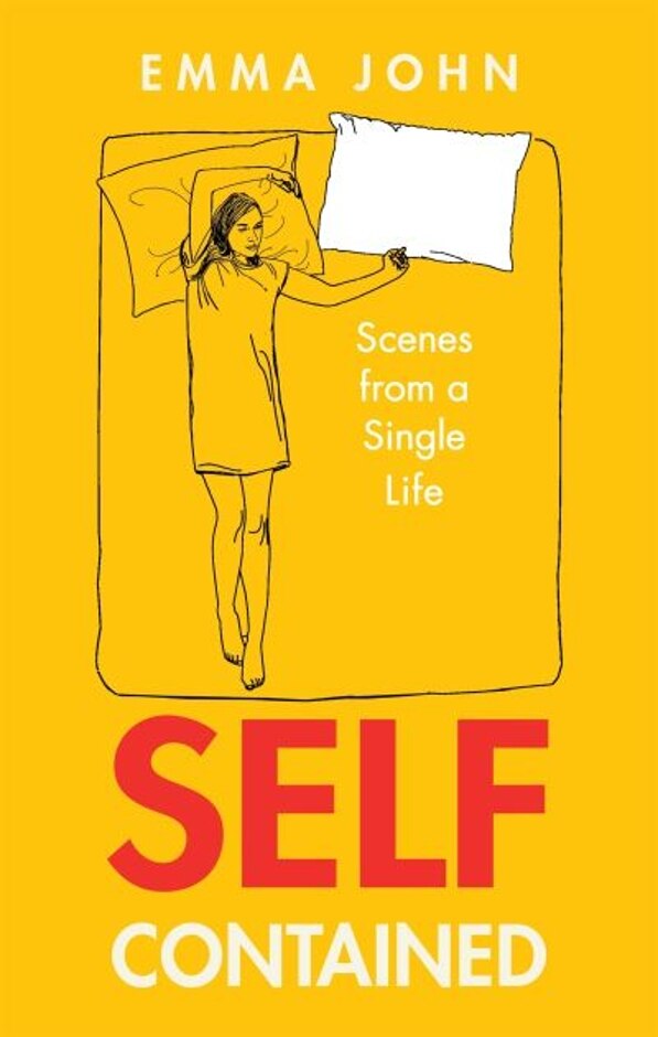 Self-contained