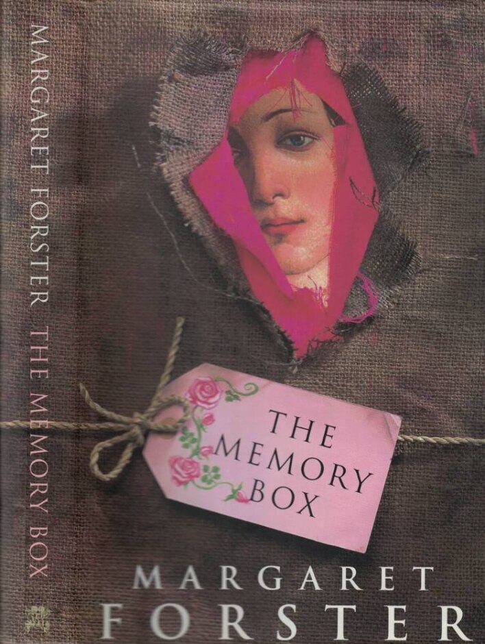 The Memory Box