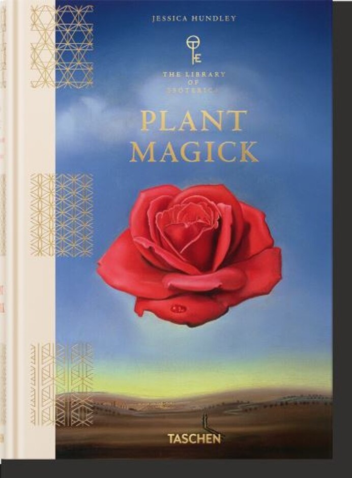 Plant Magick