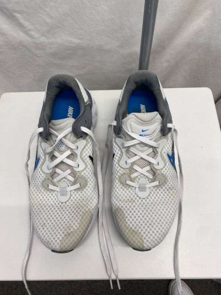 Nike Renew Trainers
