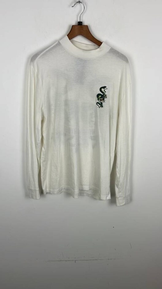 Asos Top Multi Size: S