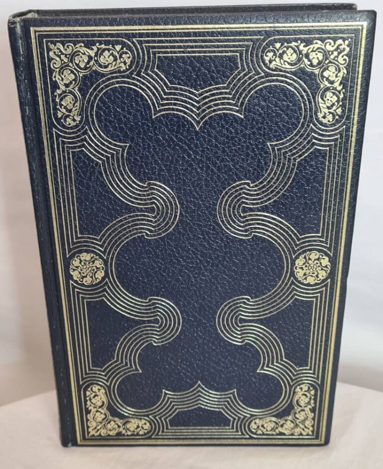 An Intellectual And Cultural History Of The Western World Volume 3